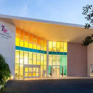 B&B Rooms Punta Cana Bed & Breakfast