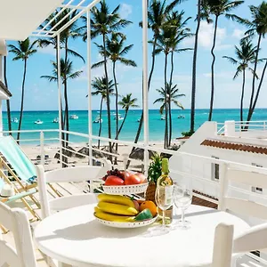 Tropical Village Playa Los Corales 5* Punta Cana