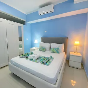 premium-suites-with-rooftop-pool-and-beach-access.greaterantilleshotels.net/