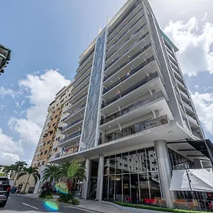Brickell Santo Domingo