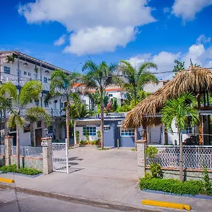 Batey Boutique 2* Boca Chica