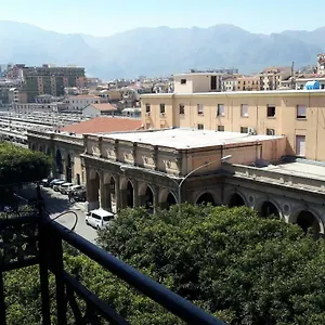 Profumo Di Sicilia Palermo