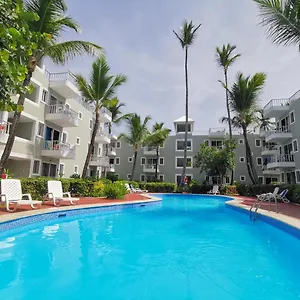 Sol Caribe Deluxe Beach Club And 5* Punta Cana