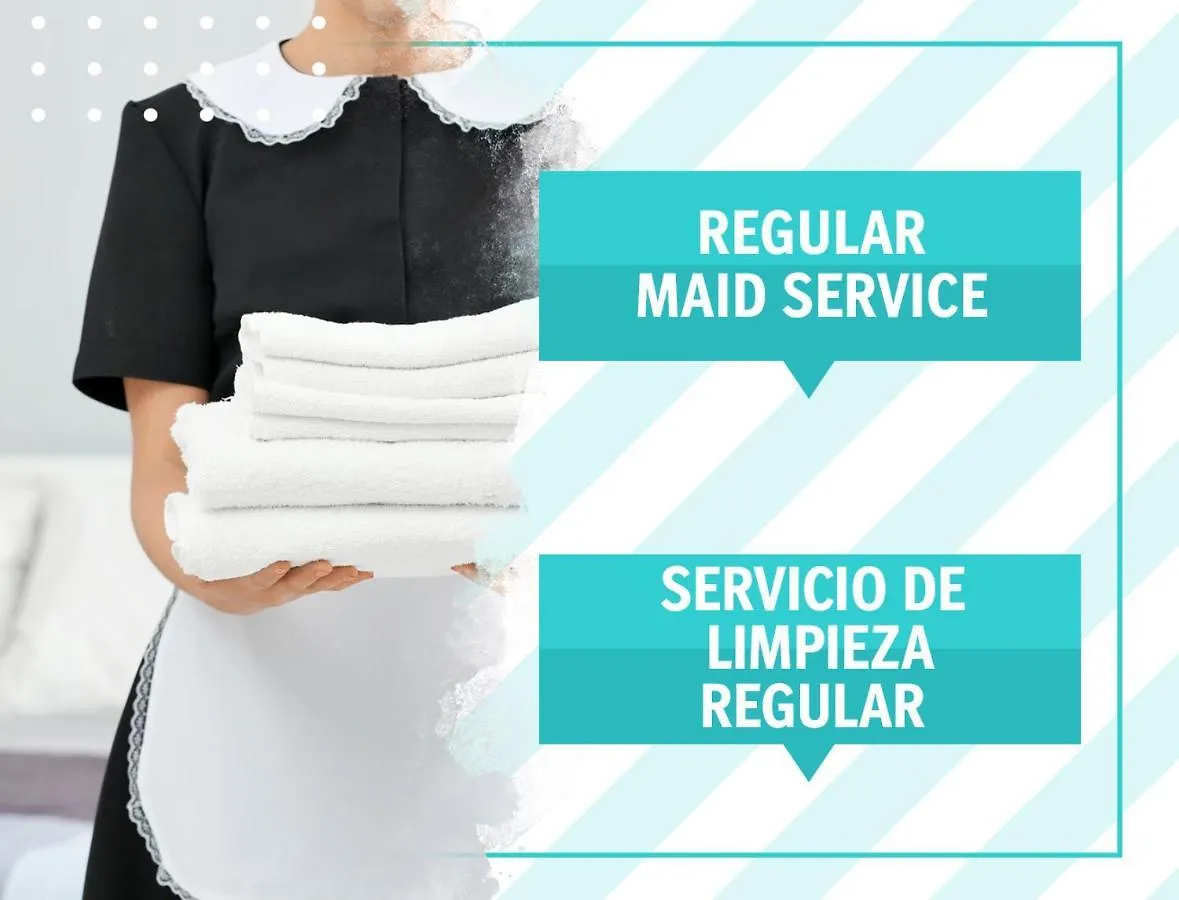 Los Corales Casas Del Mar Ocean & Garden View Hotel Bavaro Beach Club & Spa Punta Cana